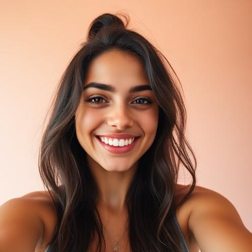 Aluna